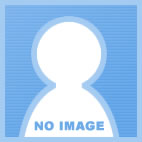 forumdeposit